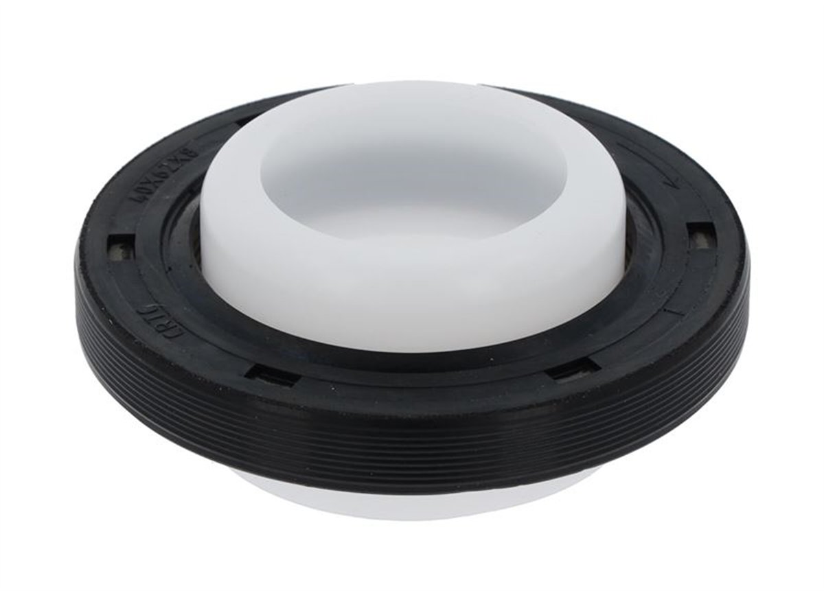 CORTECO 82026275 - Krank Keçesi Ön - Mercedes W168-414