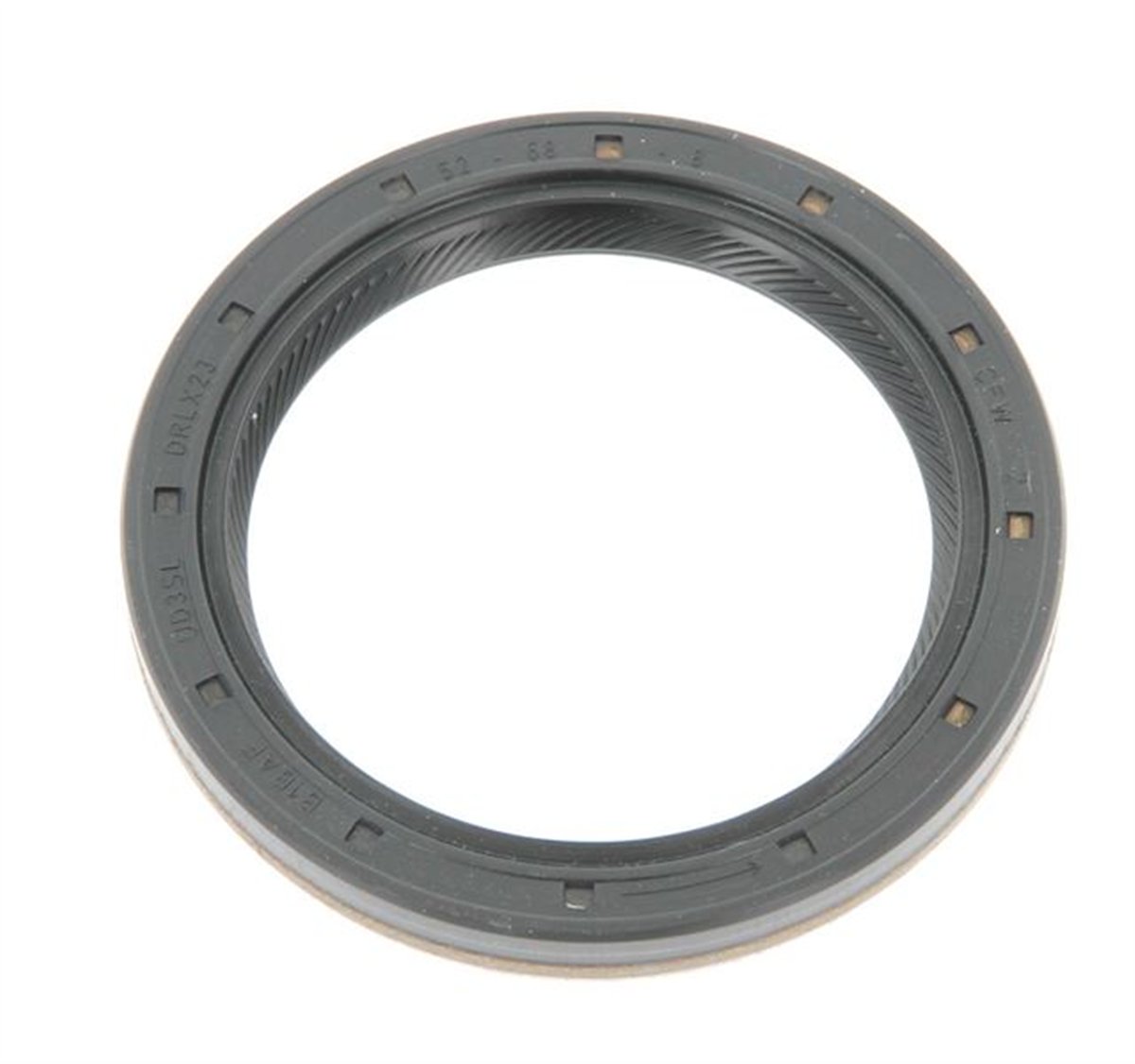 CORTECO 82026401 - Prizdirek Keçesi - Ford Transit V184/v347/v363/ranger