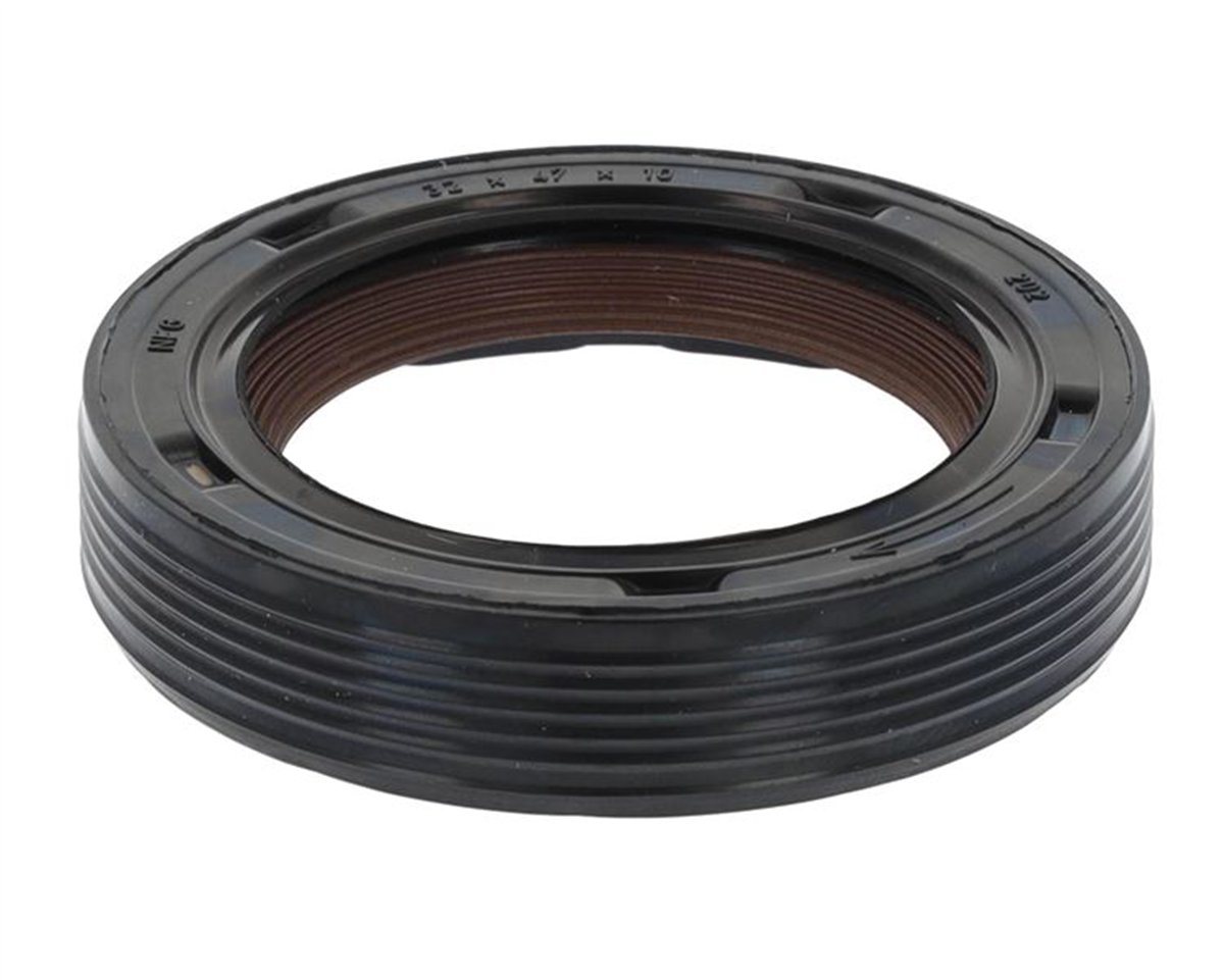 CORTECO 82026413 - Eksantrik Keçesi - Vw Universal