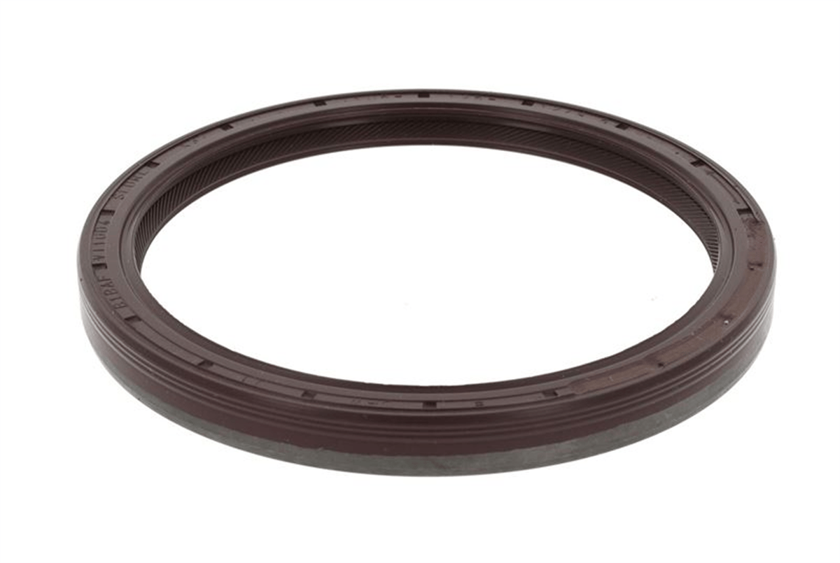 CORTECO 82026691 - Sanzuman Keçesi - Av 75 Cf, 95 Xf, Tga, Tgl, Tgm