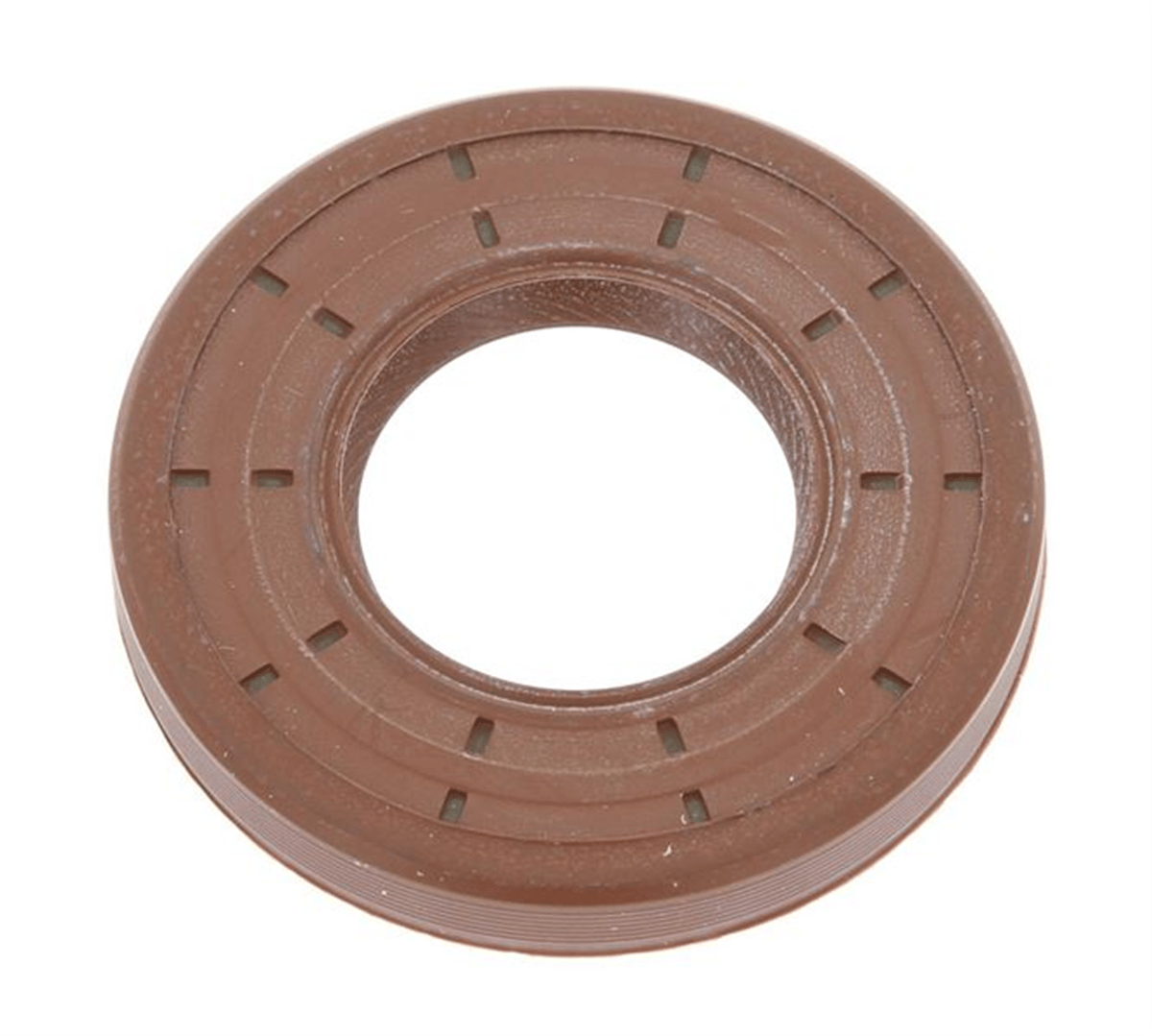CORTECO 82026878 - Aks Keçesi Ön - Fiat R9/r11/r19/clio/megane/psa