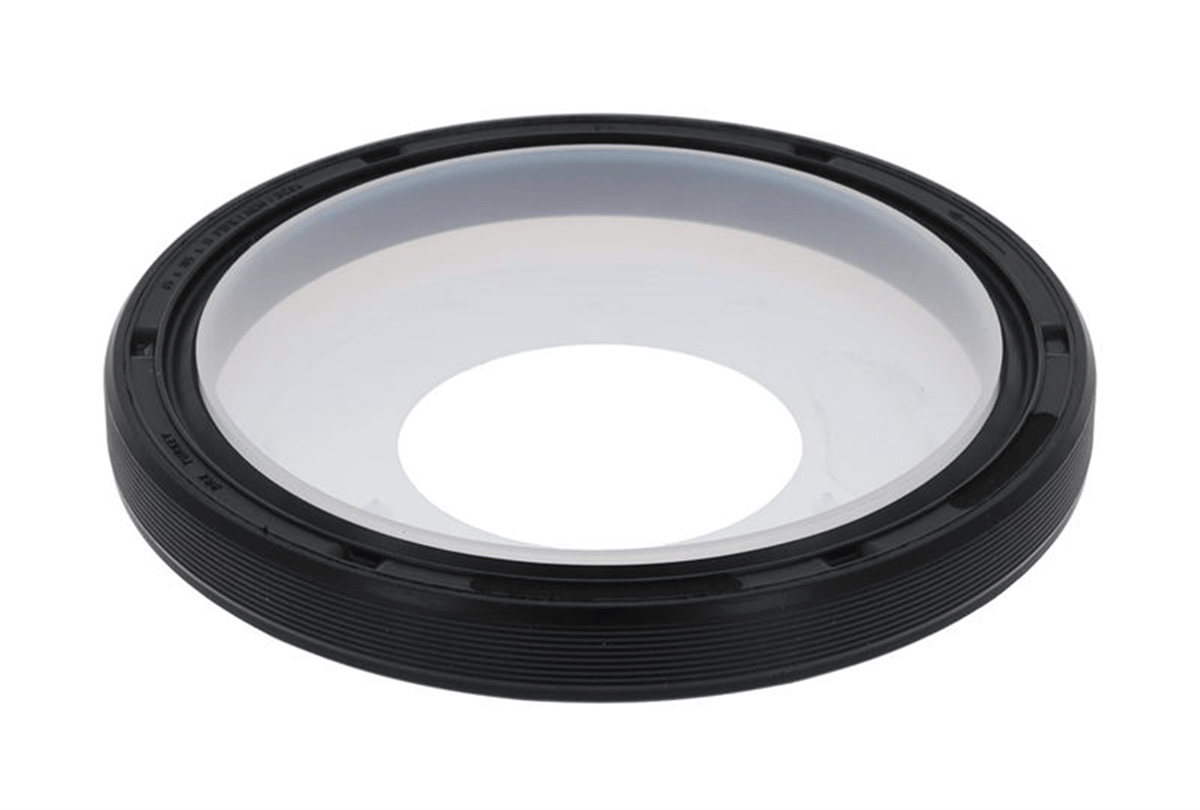 CORTECO 82027584 - Krank Keçesi - Vw Golf4-bora