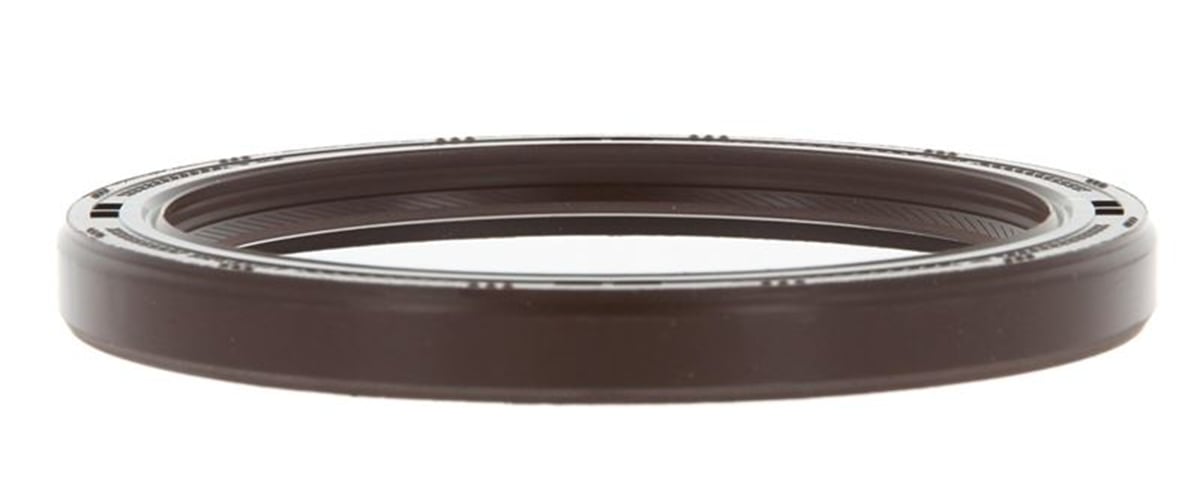 CORTECO 82027827 - Krank Keçesi - Japon Accord Civic Prelude