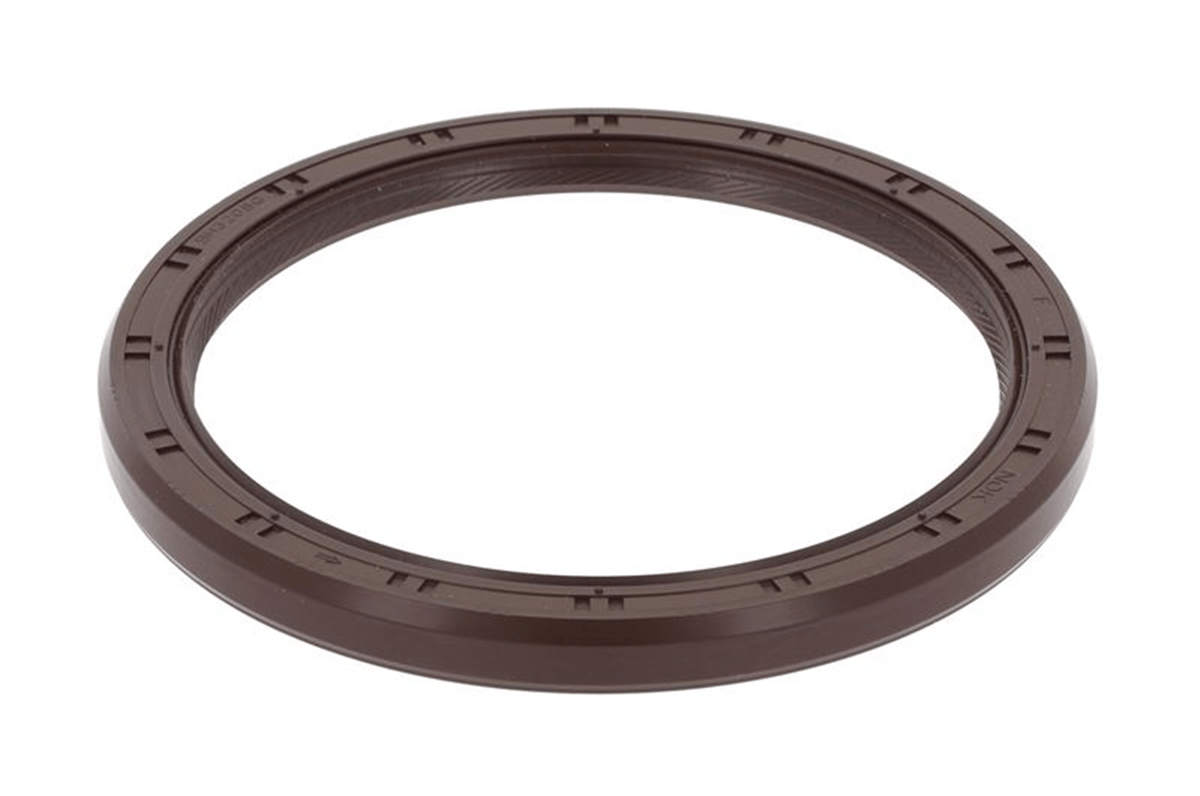 CORTECO 82027858 - Krank Keçesi Arka - Kore Accent Elentra Getz Matrix Santa Fe I20 I30 Ix20 Ix35 Venga Stonic Sportage Soul