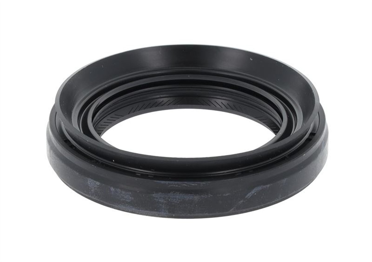 CORTECO 82027879 - Yag Keçesi - Japon Space Wagon