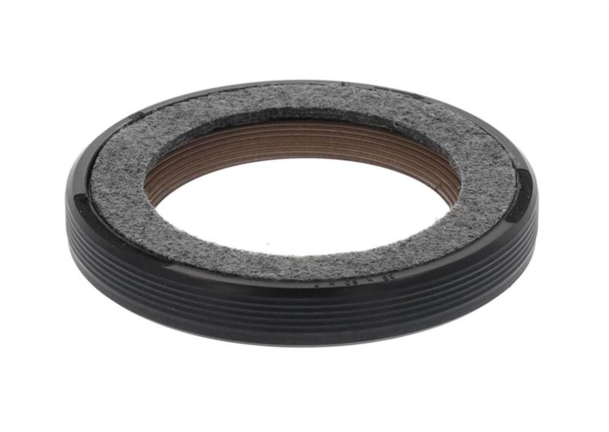 CORTECO 82027932 - Krank Keçesi Ön - Ford Esc/mondeo