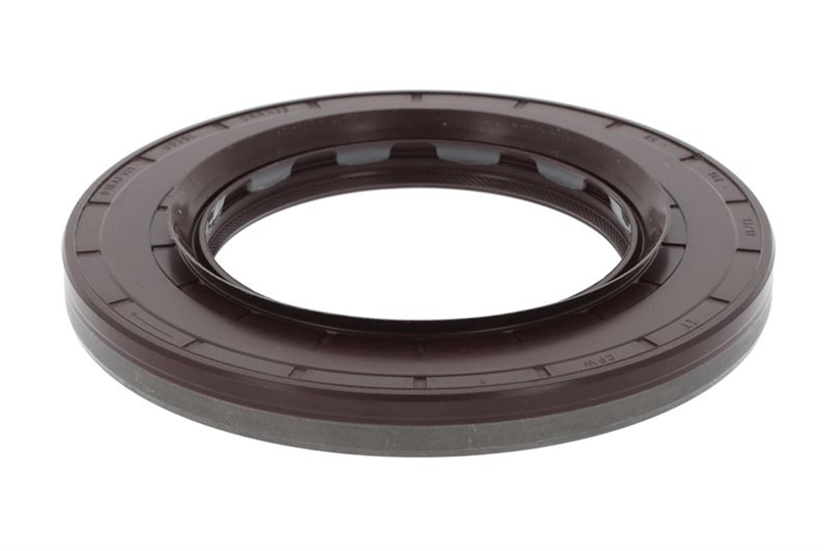 CORTECO 82027965 - Diferansiyel Keçesi - Av 95 Xf, Xf, 75 Cf, 85 Cf