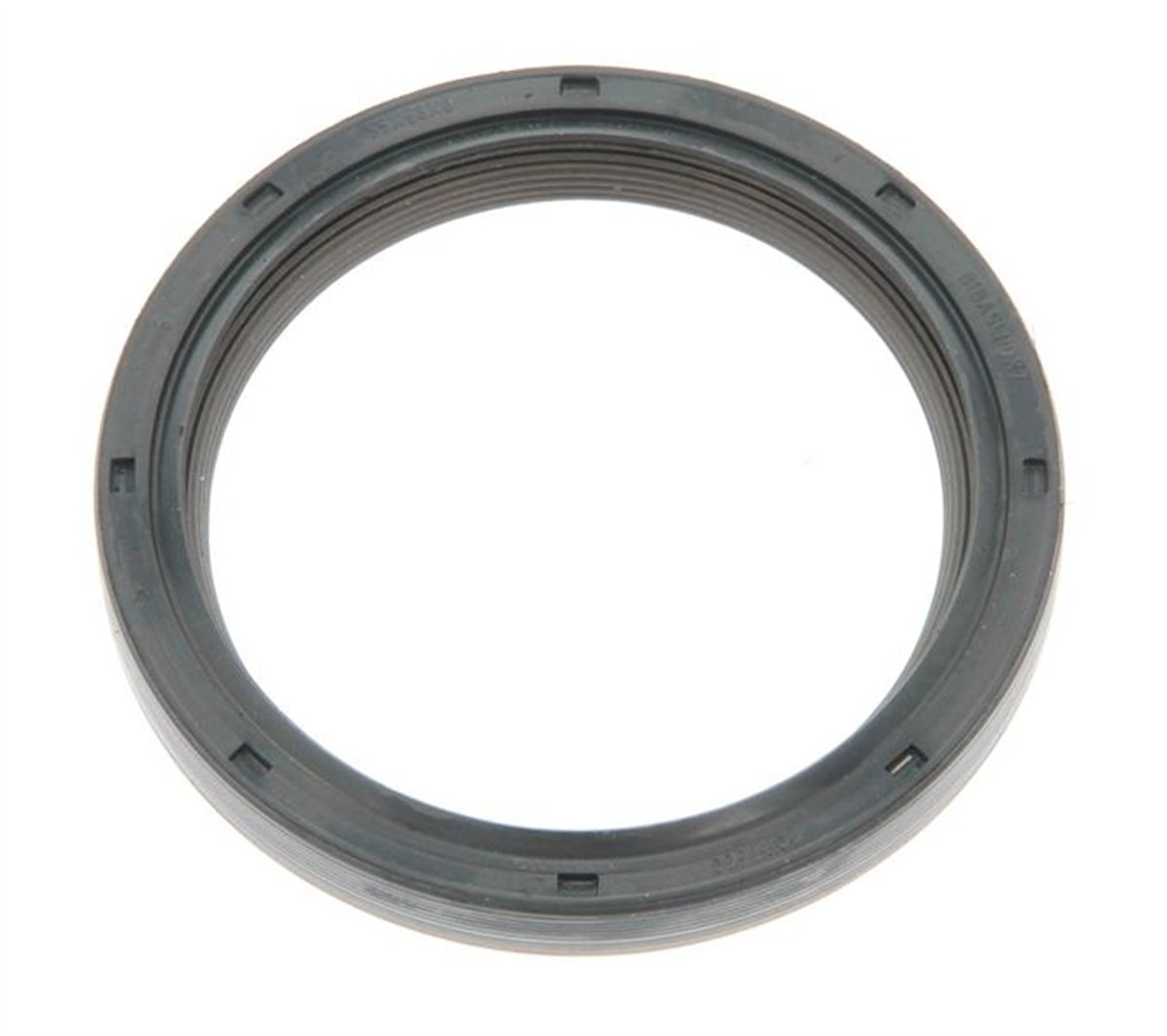 CORTECO 82030111 - Krank Keçesi Ön - Bmw E46-e87-e90-e91-e92-e93-e60-e61-e63-e64-e65-e66-x3 E83