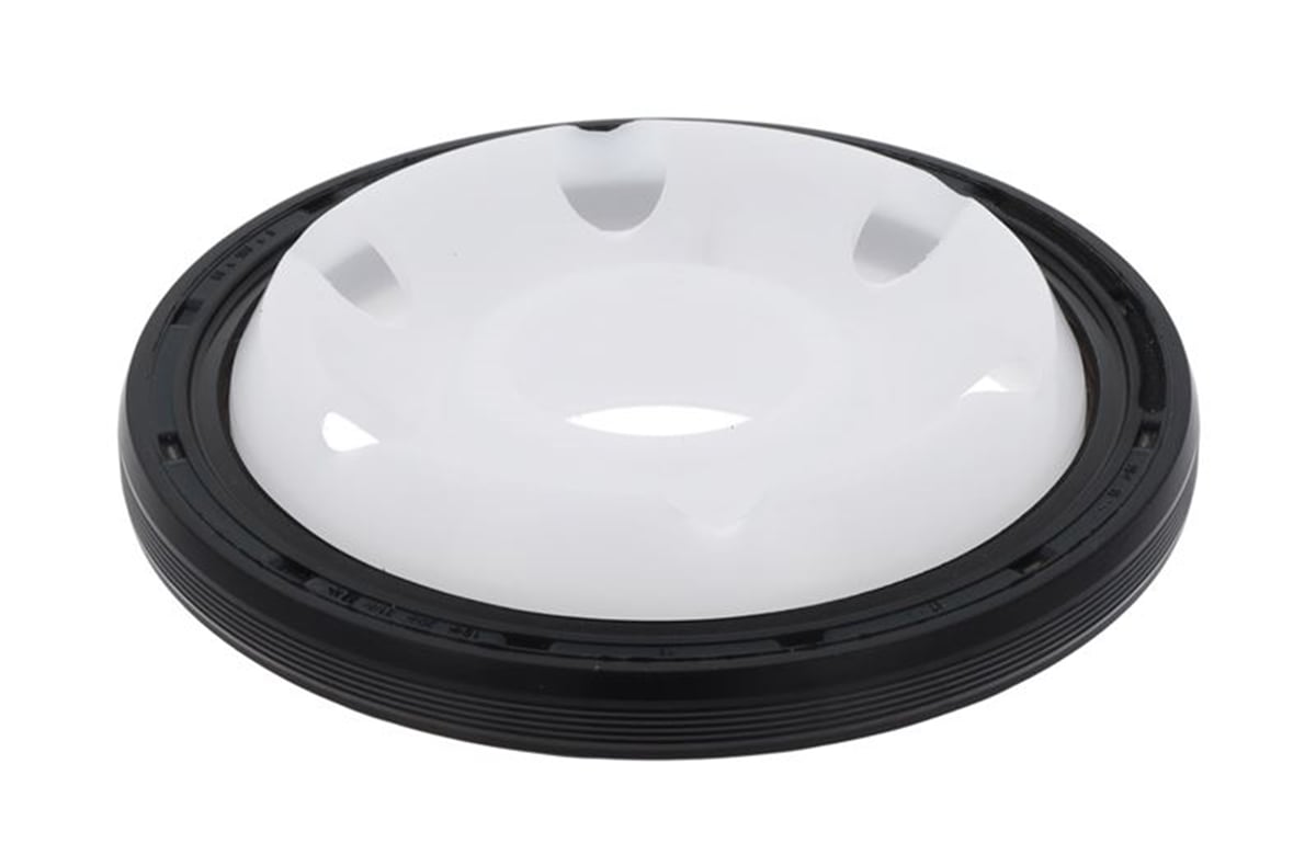 CORTECO 82030112 - Krank Keçesi Arka - Renault Clio/kango/megan/logan/laguna/logan...