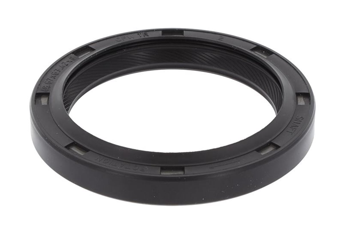 CORTECO 82030309 - Krank Keçesi - Bmw Land Rover Range Rover Discovery Defender