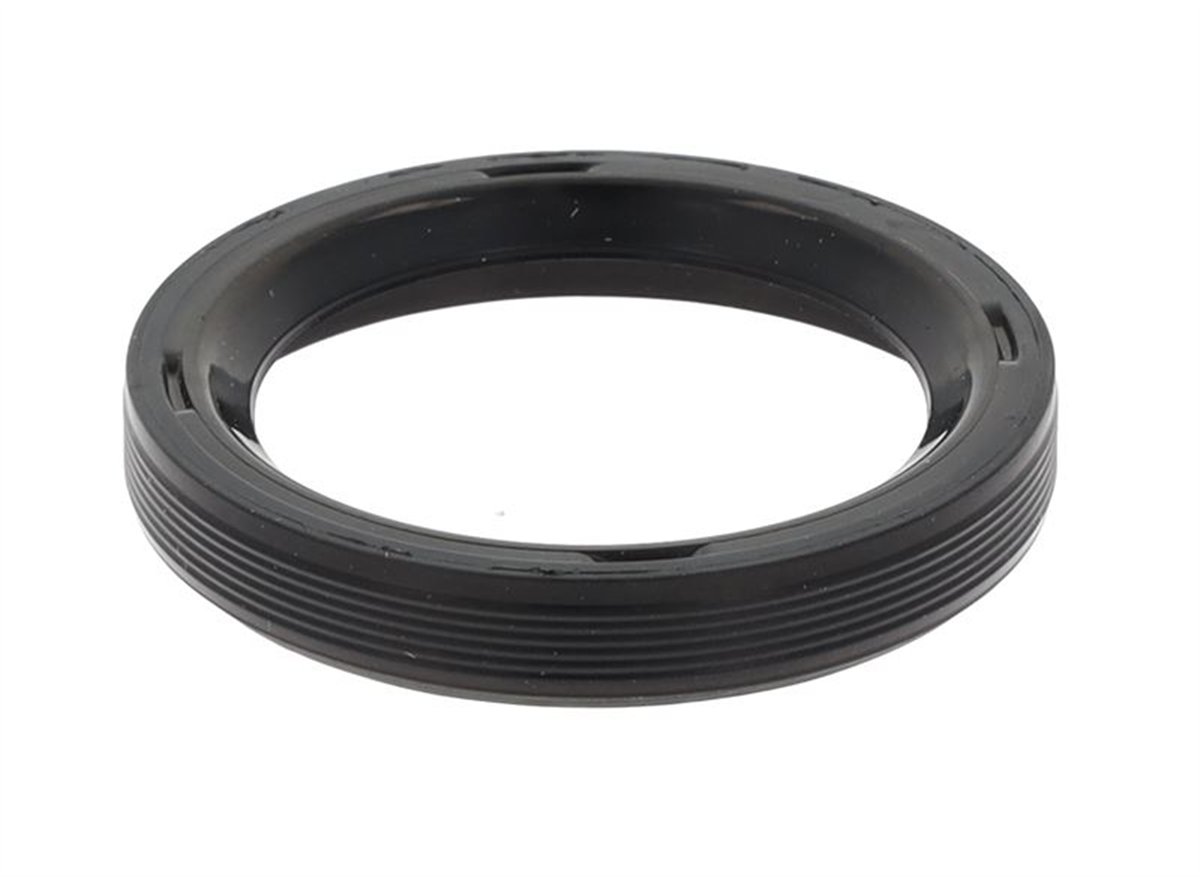 CORTECO 82030493 - Eksantrik Keçesi - Renault Megane /laguna/scenic