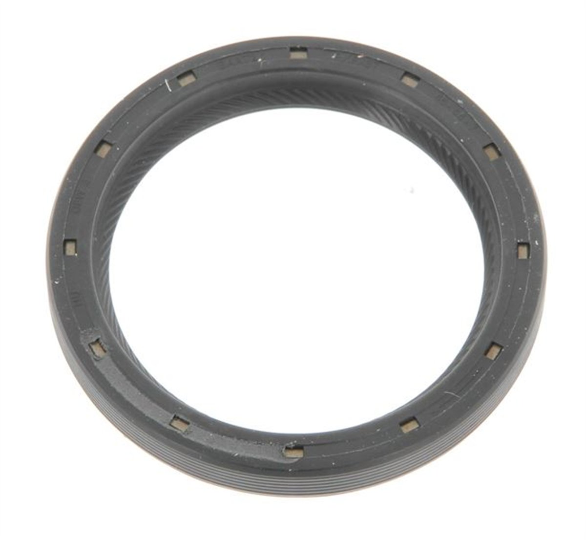 CORTECO 82031573 - Sanziman Ön Otomatik - Bmw E81-e82-e87-e88-e90-e91-e92-e93-e60-e61e-63-e64-e65-e66-f01-f02-x1 E84-x3 E83-x5 E53-x5 E70