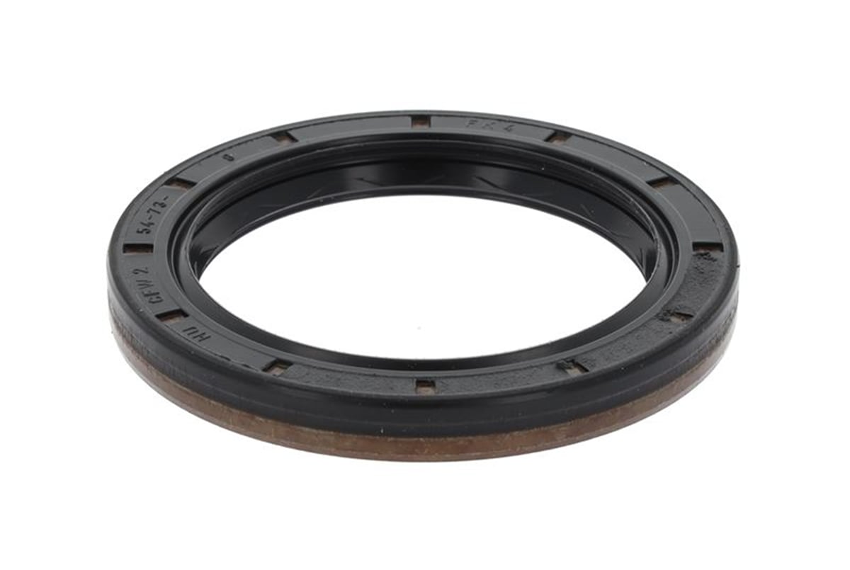 CORTECO 82031574 - Keçe - Vw Universal