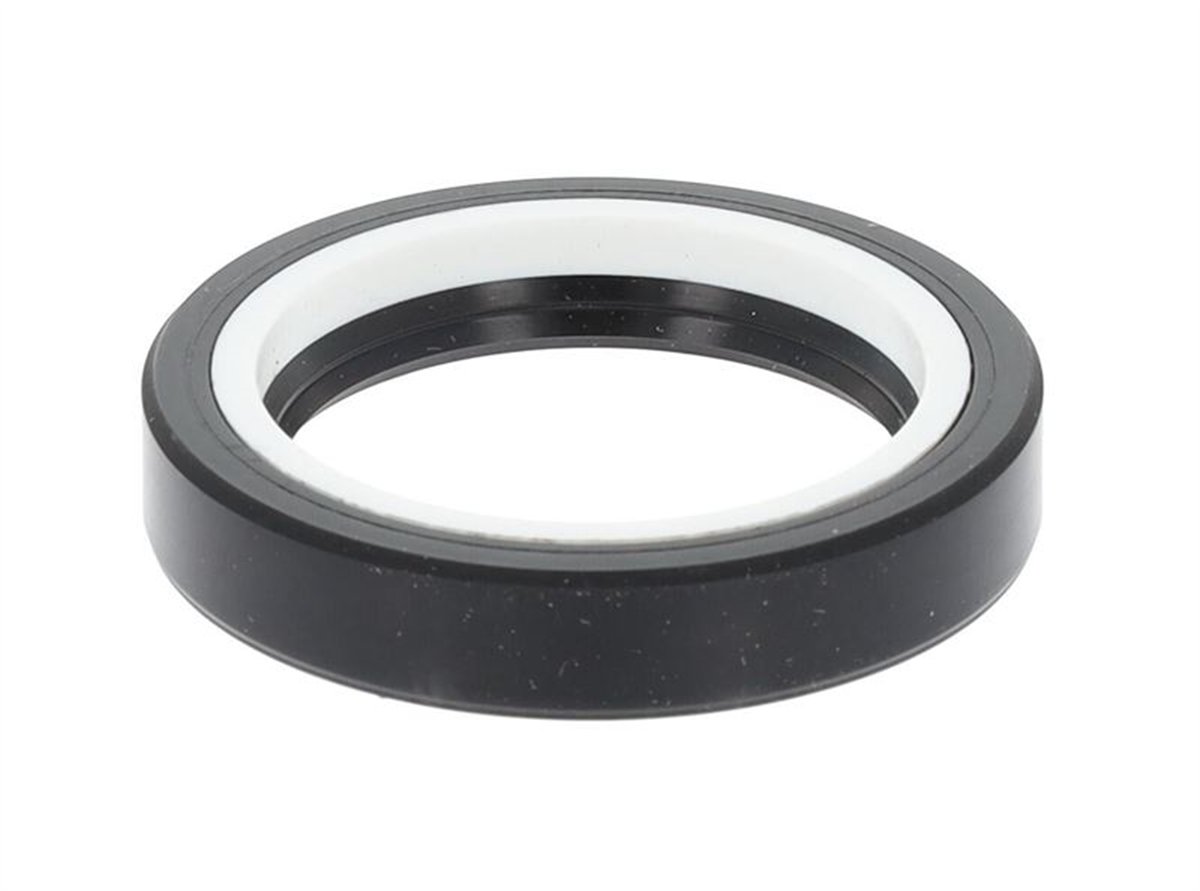 CORTECO 82031617 - Conta - Uni Zf