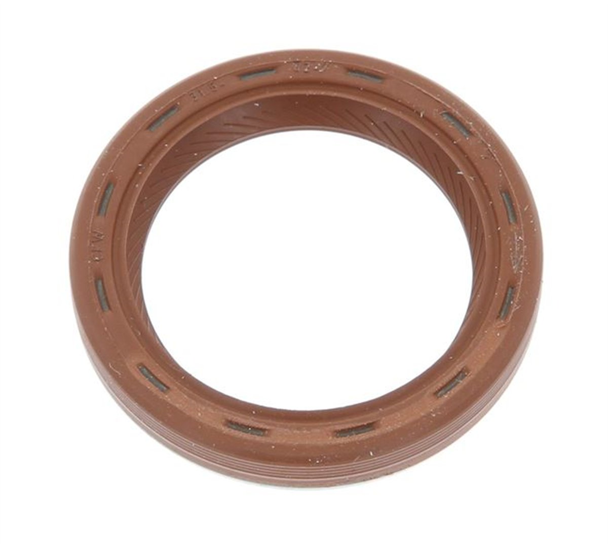 CORTECO 82031720 - Krank Keçesi Ön - Fiat Stilo/opel