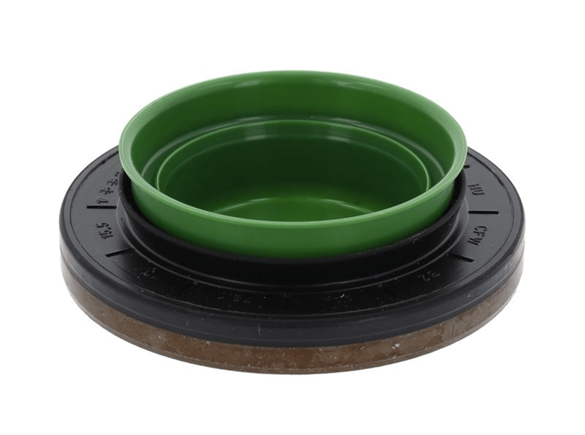 CORTECO 82031731 - Diferansiyel Keçesi - Bmw E46-e81-e82-e87-e88-e90-e91-e92-e93-f20-f21-f22-f23-f30-f31-f34-f35-f32-f33-f36-x1 E84-x3 E83-x3 G01-x3 G08