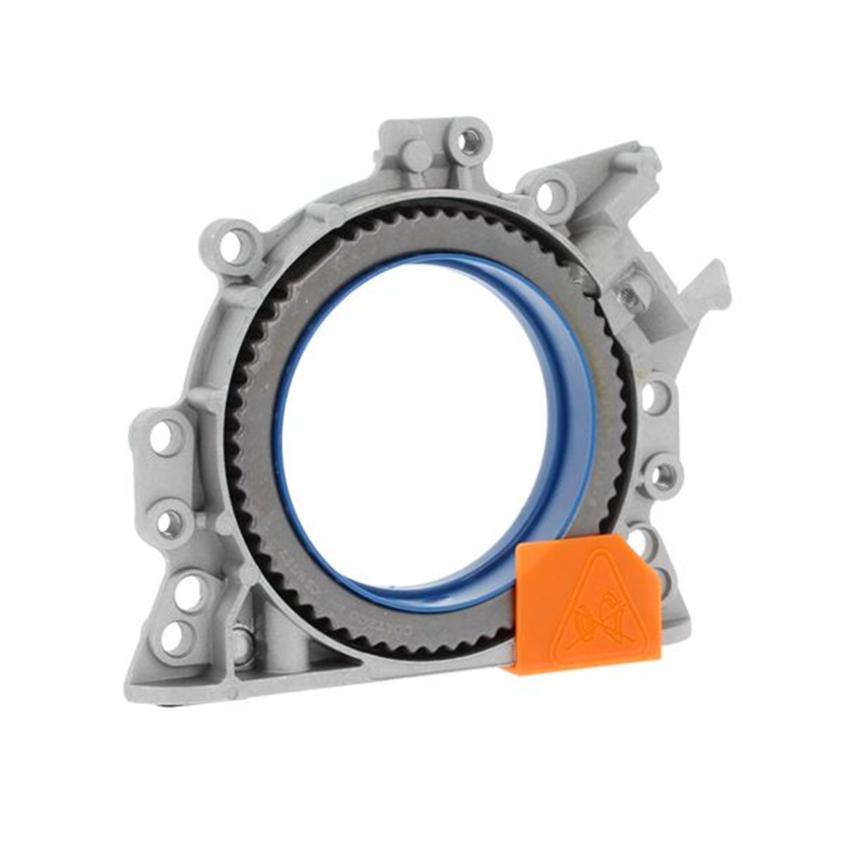 CORTECO 82031751 - Krank Keçesi Arka - Vw Golf5-jetta-passat-a3-leon