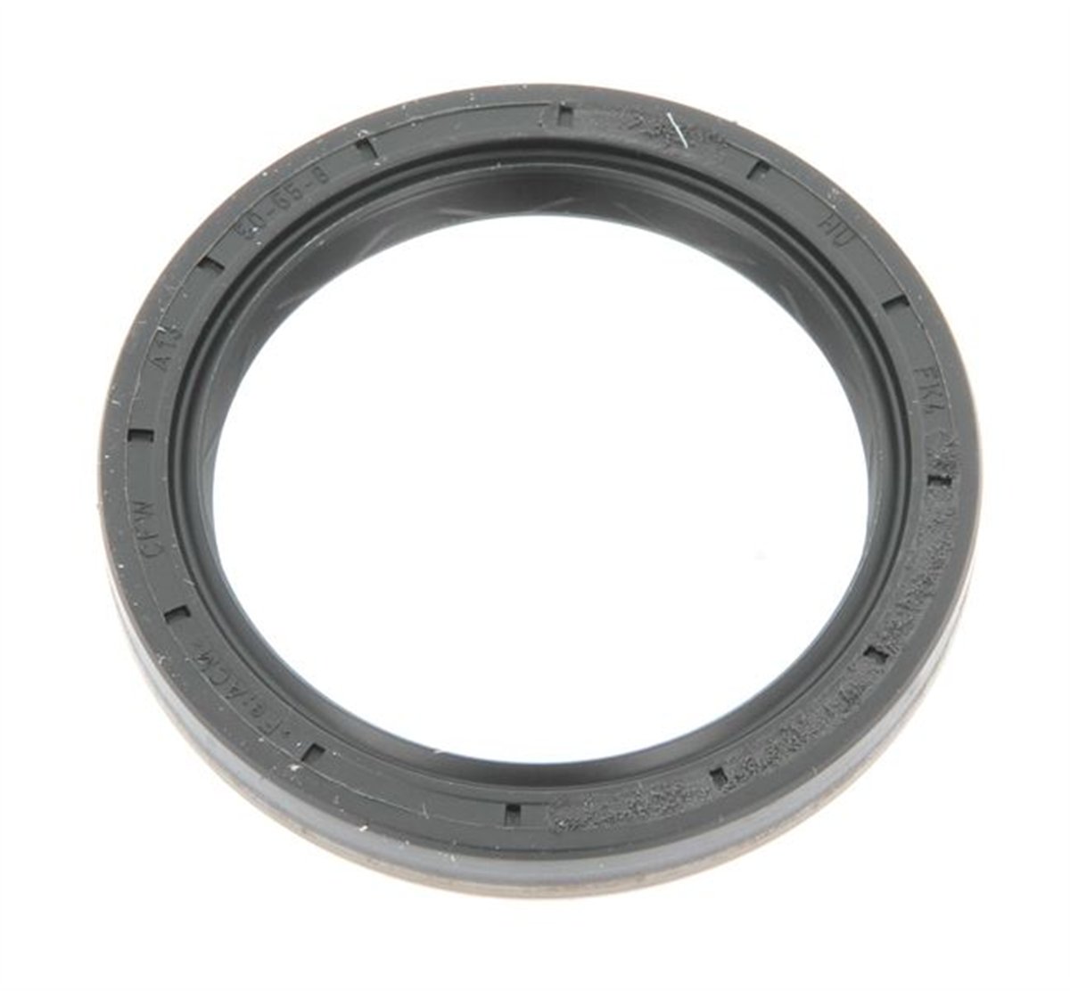 CORTECO 82031878 - Diferansiyel Keçesi - Vw Universal