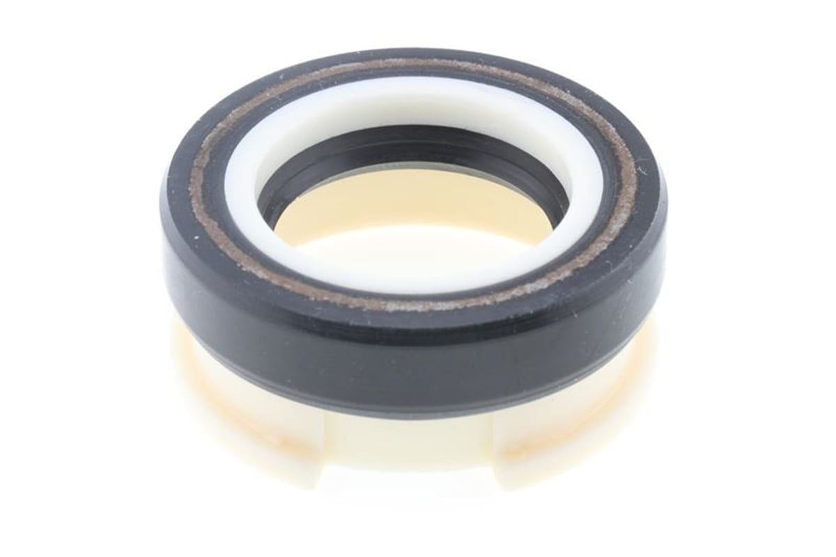 CORTECO 82032394 - Conta - Uni Universal