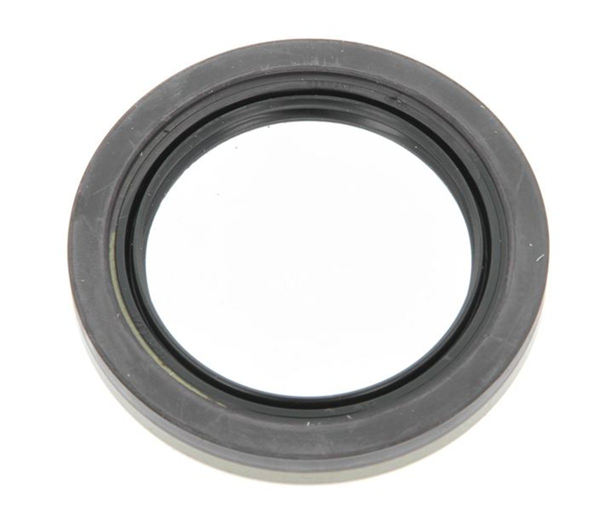 CORTECO 82032572 - Aks Keçesi Ön - Mercedes 203-209-171