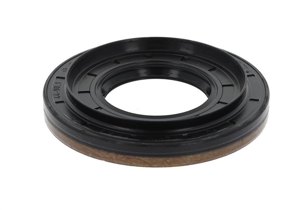 CORTECO 82033294 - Diferansiyel Keçesi - Bmw E46-e81-e82-e87-e88-e90-e91-e92-e93-e60-e61-e63-e64-e65-e66-x1 E84-x3 F25-x4 F26-x5 E53