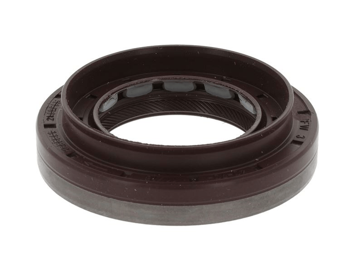CORTECO 82033403 - Diferansiyel Keçesi - Mercedes W901-902-903-904-905-906-639