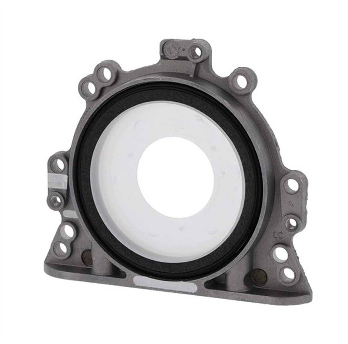 CORTECO 82033462 - Krank Keçesi Arka - Vw Universal