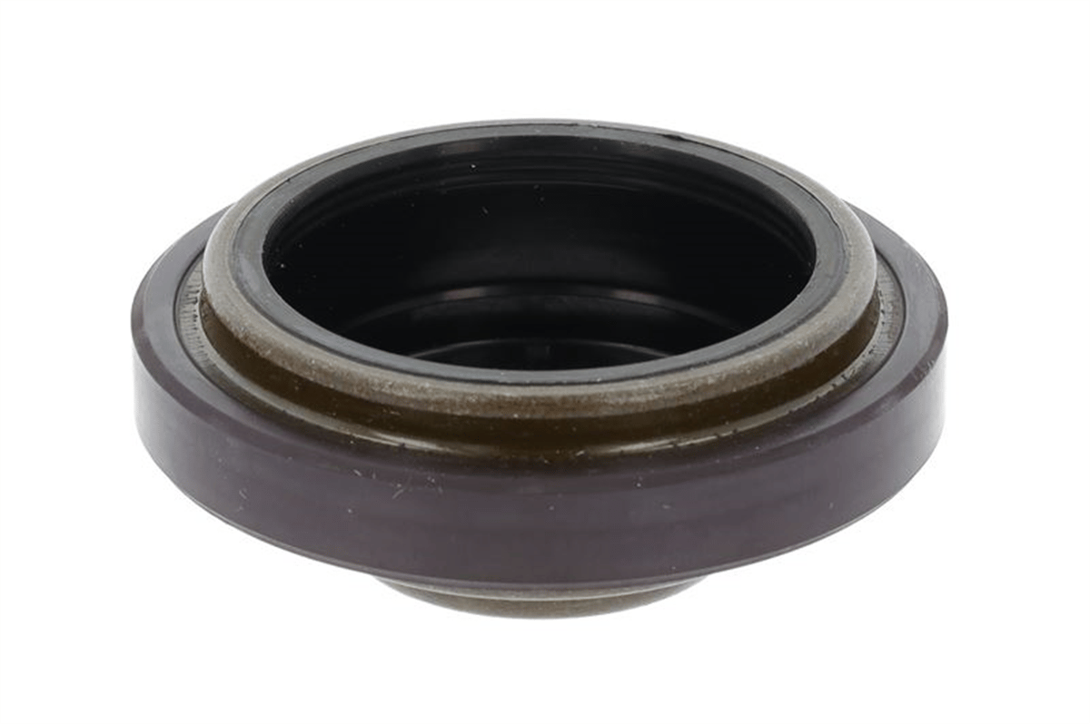 CORTECO 82033608 - Keçe - Vw Universal