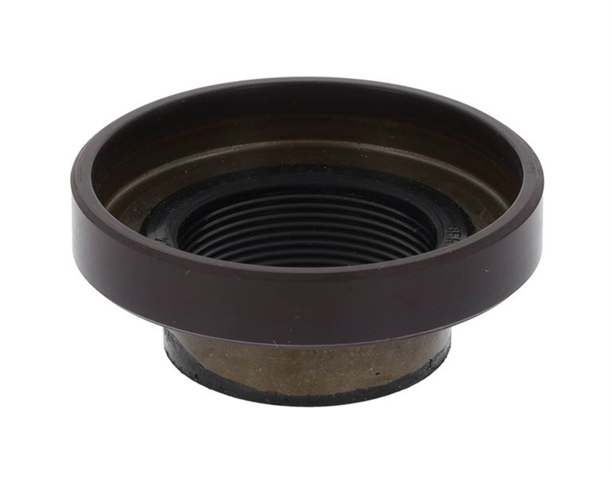 CORTECO 82033609 - Keçe - Vw A4-a6