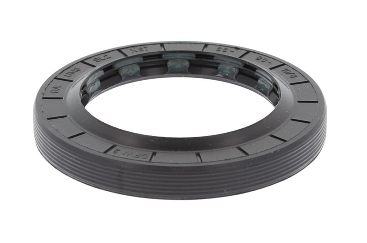 CORTECO 82033625 - Yag Kecesi - Av Jcb 3cx Backhoe Loader