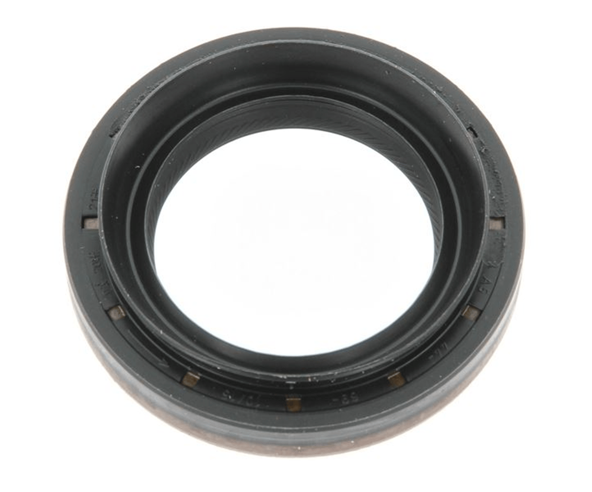 CORTECO 82033796 - Diferansiyel Keçesi - Bmw F20-f21-f22-f30-f31-f34-f35-f32-f33-f36-e90-e91-e92-e93-f10-f11