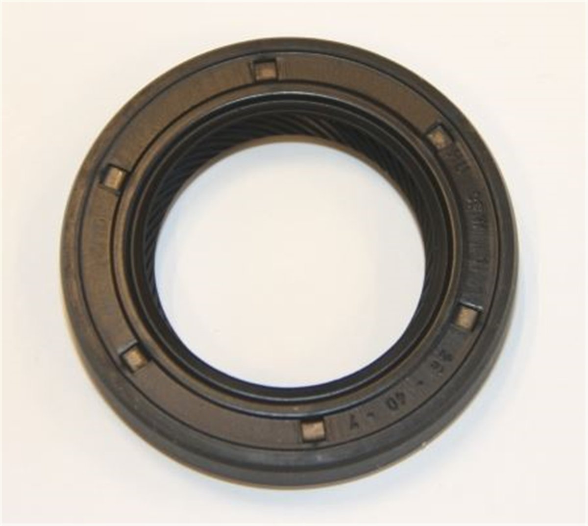 CORTECO 82033852 - Sanzuman Keçesi - Vw T4