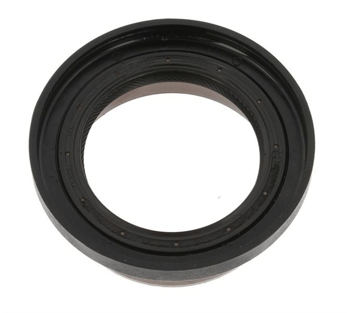 CORTECO 82033861 - Diferansiyel Keçesi - Vw Golf4-golf5-bora-a3-leon