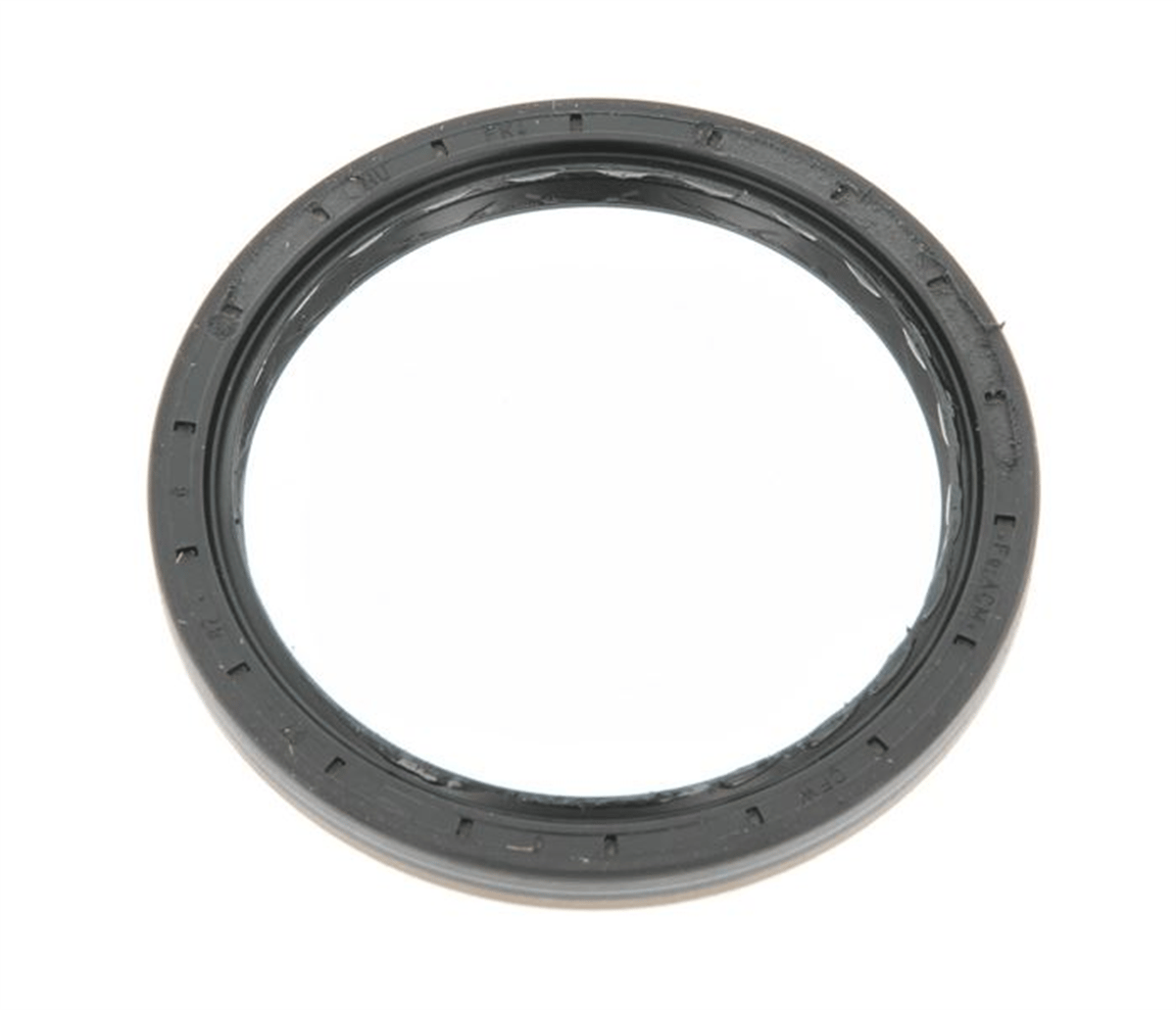 CORTECO 82033862 - Sanzuman Keçesi - Vw Golf6-passat-tiguan-caddy-octavia-a3-q3