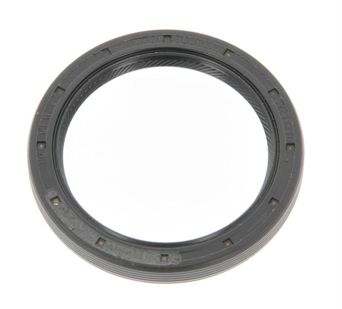 CORTECO 82033864 - Sanzuman Keçesi - Bmw E46