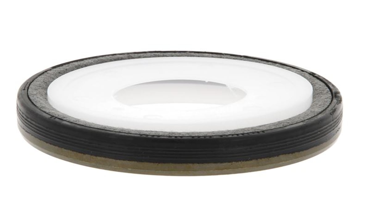 CORTECO 82033872 - Krank Keçesi Arka - Vw T5