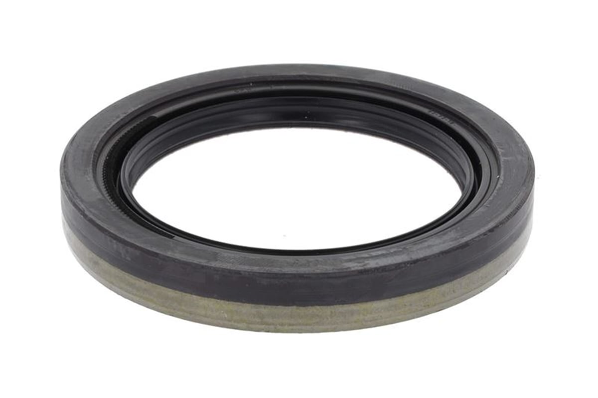 CORTECO 82033874 - Porya Keçesi Ön - Mercedes W218-219-211-212