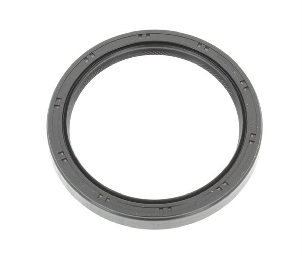 CORTECO 82033883 - Diferansiyel Keçesi - Vw Golf4-bora-sharan-a3