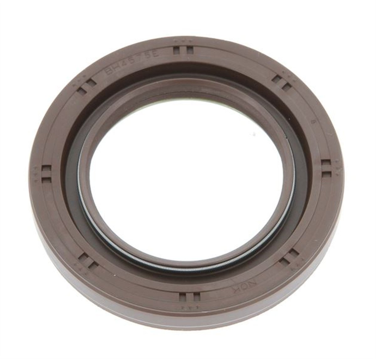 CORTECO 82033885 - Keçe - Vw Universal