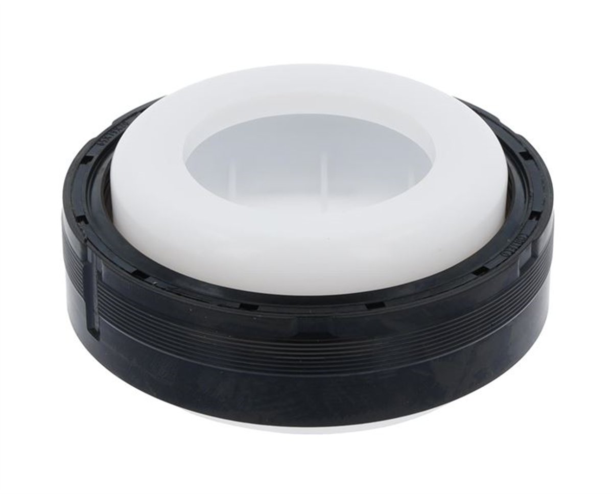 CORTECO 82033890 - Krank Keçesi Ön - Bmw E46-e81-e82-e87-e88-e90-e91-e92-e93-e60-e61-x1 E84-x3 E83-z4 E85