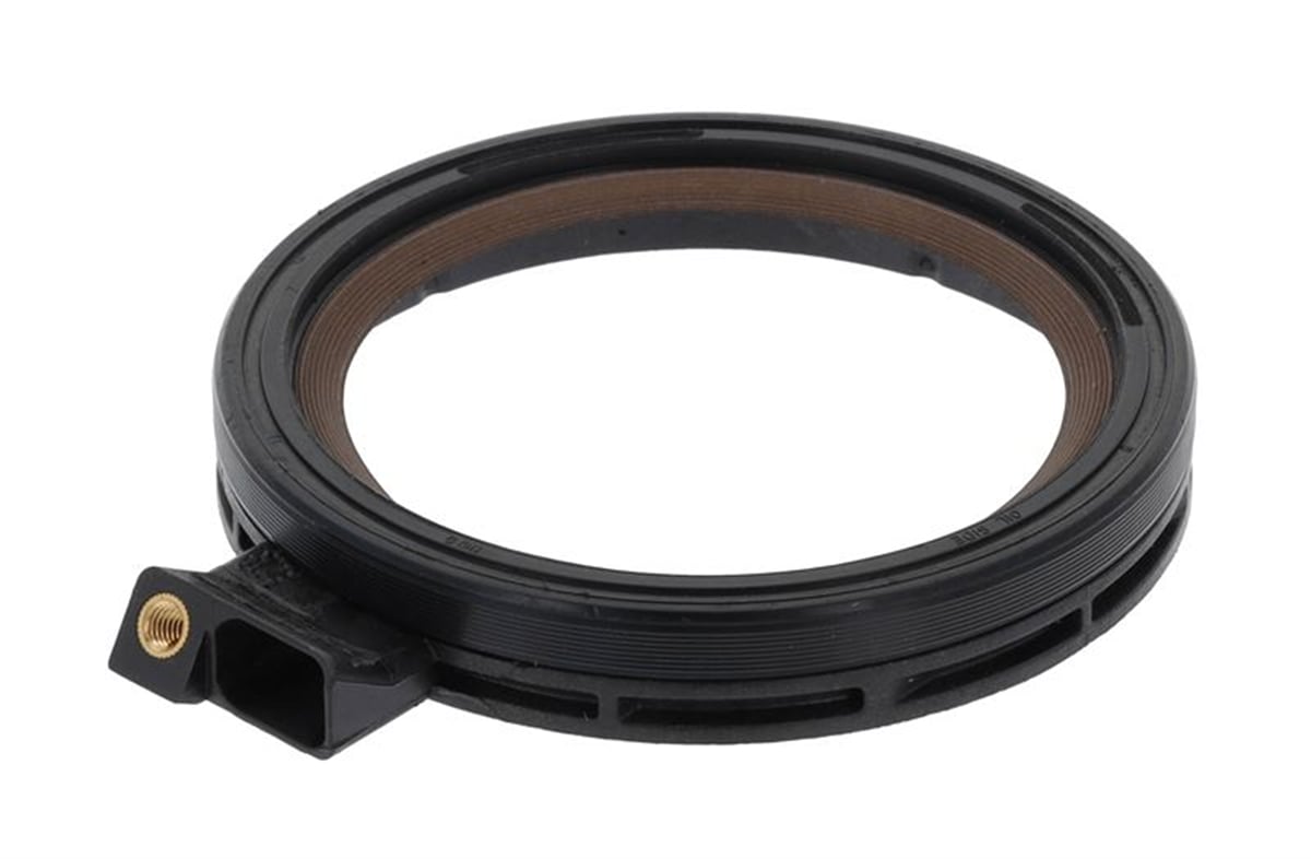 CORTECO 82033979 - Krank Keçesi Arka - Fiat Alfa Romeo/opel