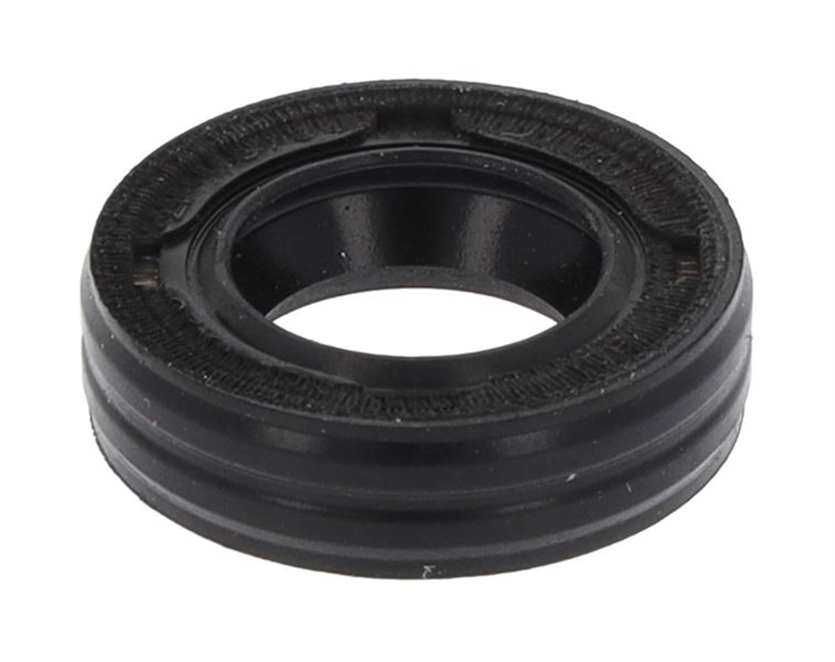CORTECO 82033982 - Sanzuman Keçesi - Vw A4-a5-a6-q5