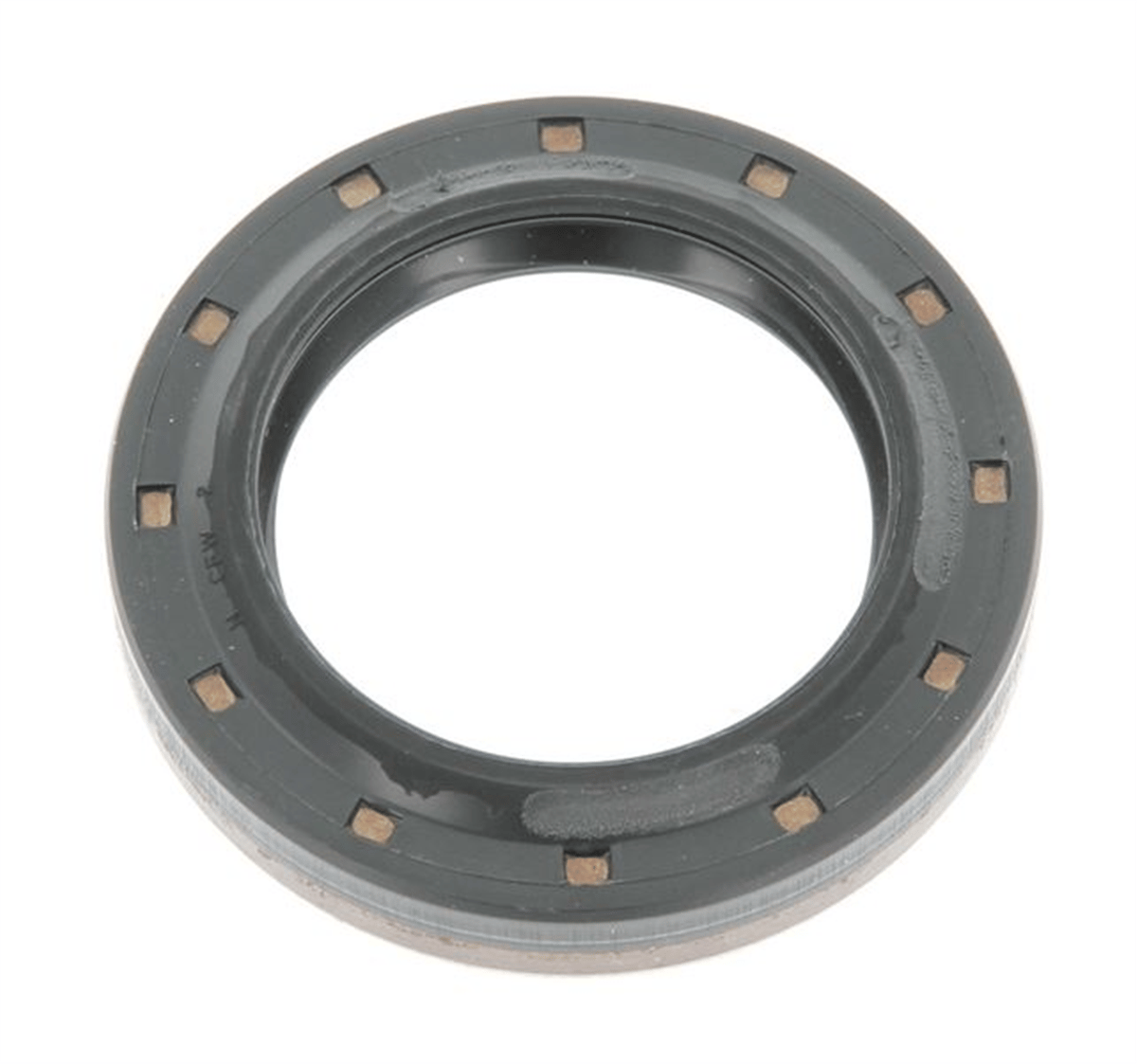 CORTECO 82034065 - Sanzuman Keçesi - Volvo Focus/s40