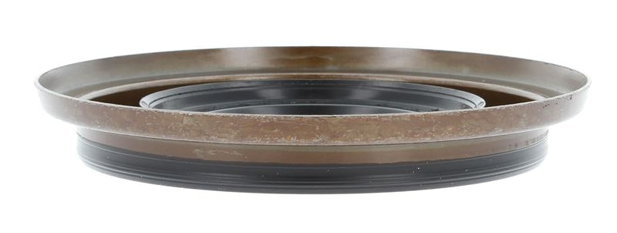 CORTECO 82034081 - Diferansiyel Keçesi - Mercedes 205-204-212-213-222-166
