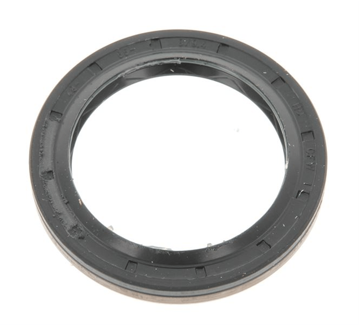 CORTECO 82034113 - Aks Keçesi Diferansiel Ön Sol Iç - Bmw Land Rover Range Rover Discovery Sportevoque