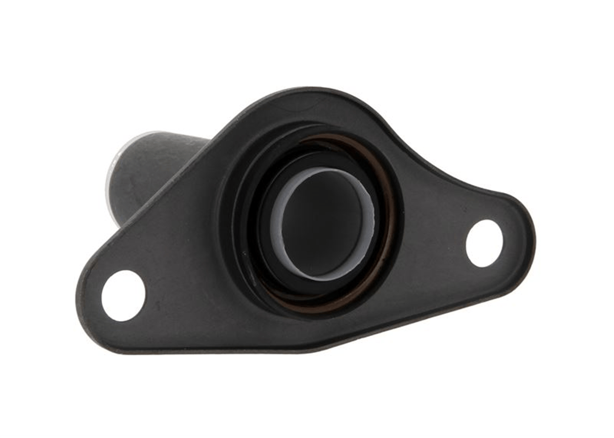 CORTECO 82034233 - Prizdirek Keçesi - Renault Clio /kangoo/laguna
