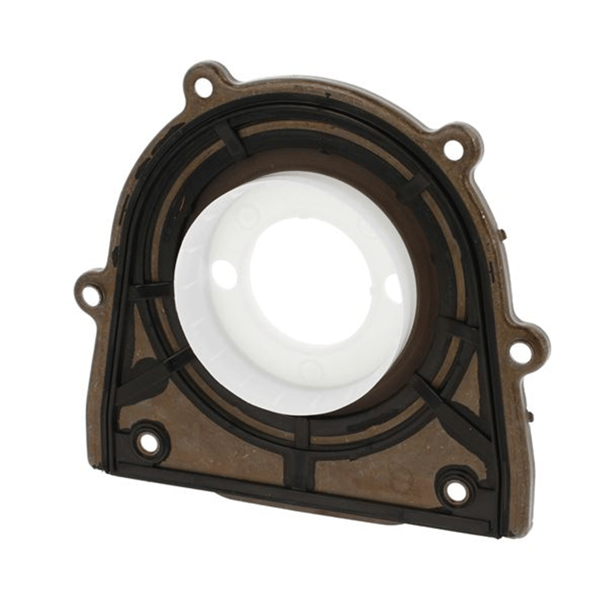 CORTECO 82034275 - Krank Keçesi Arka - Ford Focus/mondeo