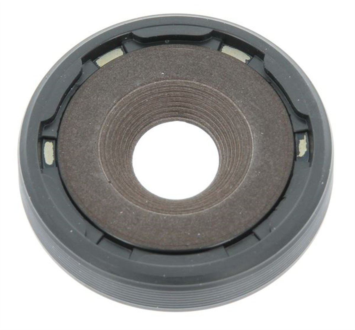 CORTECO 82034298 - Eksantrik Keçesi - Vw A3-a4-a5