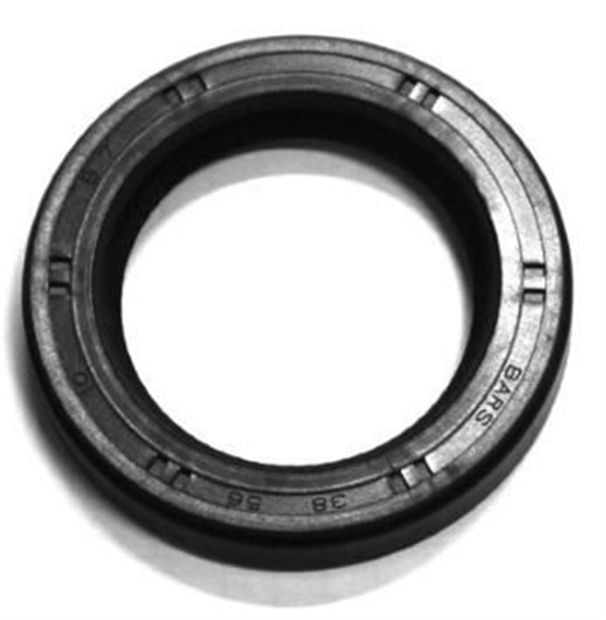 CORTECO 82034616 - Sanzuman Keçesi - Fiat Iveco