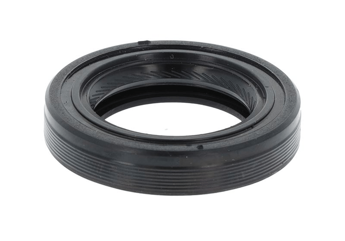 CORTECO 82034872 - Sanzuman Keçesi - Fiat Ducato/peugeot-jumpy-308-508-3008 -407-c4-c5